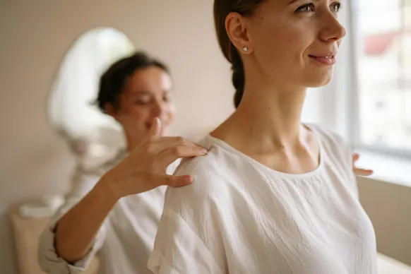 Kazino Lady Love Bingo Atbalsts